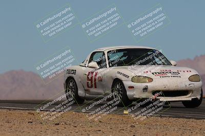 media/Feb-17-2024-Nasa AZ (Sat) [[ca3372609e]]/10-Time Trial Small Bore/Session 2 (Turn 9)/